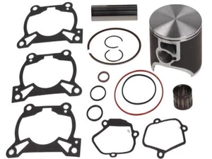 VERTEX Kolbenkit Top End Apto An KTM Husqvarna Gas 85 ab18 B-Maß 46,95mm - Imagen 1 de 1