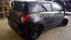Chassis ECM Suspension TPMS Right Hand Dash Fits 08-14 SCION XD 1004134