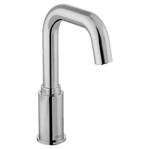 AMERICAN STANDARD - 2064145.002 - Grifo accionado por sensor Serin - Cromo pulido - Imagen 1 de 2