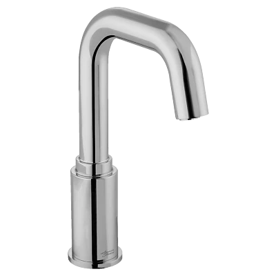 AMERICAN STANDARD - 2064146.002 - Grifo accionado por sensor Serin - Cromo pulido Foto 1 de 2