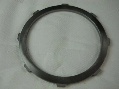 PLACA EMBRAGUE REACCIÓN TRASERA DODGE PLYMOUTH CHRYSLER MOPAR 4269619 NOS Foto 1 de 4