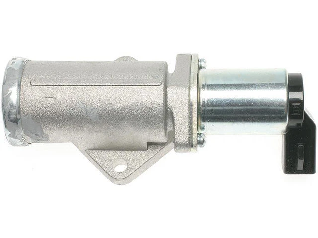 Idle Control Valve For 1991-1993 Ford Mustang 2.3L 4 Cyl 1992 BH591QB - Image 1 of 1