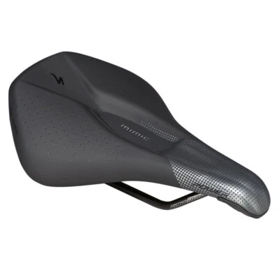 Specialized Power Comp Saddle w/ MIMIC - Image 1 of 4