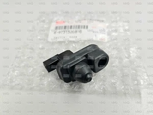 New genuine Isuzu / GM interior light door switch D-Max MU-X Rodeo 8973132080 - Picture 1 of 9
