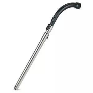 Teleskoprohr & Handgriff für Miele S8340 -S 8340 Staubsauger mit Einrastunfktion - Bild 1 von 12
