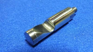 Land rover /Boost Pin / Defender/Discovery / Fuel Pin /300 - 200 tdi / Engine - Picture 1 of 6