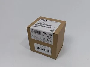 Siemens 6EP1961-2BA00 SITOP select Diagnostics Module - Bild 1 von 3