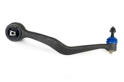 Brazo de control delantero inferior izquierdo delantero para Pontiac G8 CMS501096 2008-2009 Foto 1 de 3