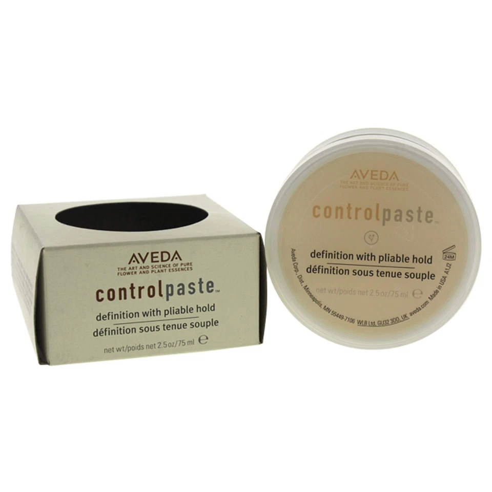 AVEDA Control Paste, 2.50 Ounce - Image 1 of 1