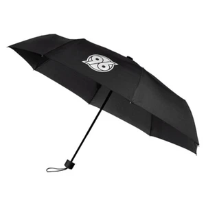 Hannover 96 Taschenschirm Schirm H96 Regenschirm umbrella - Bild 1 von 2