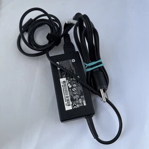 Adaptador de CA original HP 65W 796144‐001 TPC‐CA58 19,5 V 3,33A - Imagen 1 de 4