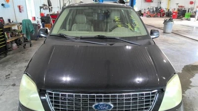 Automatic Transmission 4.2L Fits 05-07 FREESTAR 960452 Foto 1 de 4