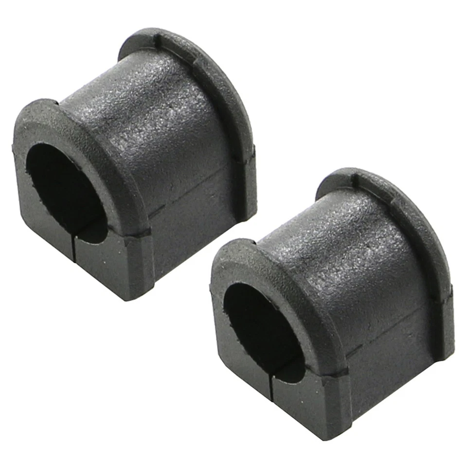 Buje de barra estabilizadora delantero 45F2197 AC Delco para Mazda Protege Protege5 2002-2003 Foto 1 de 1