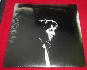 Barry Manilow International Fan clb arista records AL9-8274 vinyl LP new sealed - Imagen 1 de 3