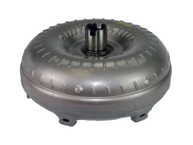 Convertidor de par de transmisión automática Chevrolet K20 1976-1980, 1982-1986 52596KSWF Foto 1 de 2