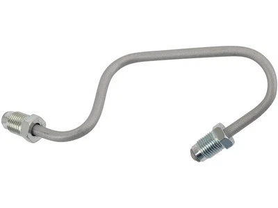 For 2006-2009 Volkswagen Rabbit Brake Line Rear Right 28428VFMT 2007 2008 - Image 1 of 2