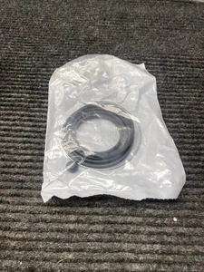 ACDelco 18H166 Disc Brake Caliper Seal Kit - Picture 1 of 5