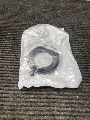 ACDelco 18H166 Disc Brake Caliper Seal Kit - Image 1 of 4