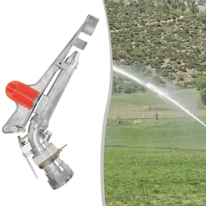 G2 Female Thread Sprinkler for Irrigation of Fruit Trees and Vegetables - Picture 1 of 12