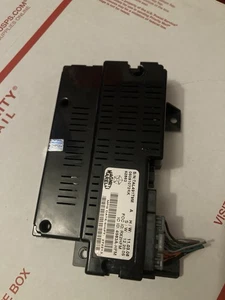 2012 2013 2014 Dodge Journey Chrysler 300 Telematics Uconnect Bluetooth Module - Picture 1 of 11