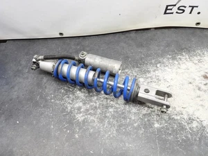 1985 Honda CR 125 CR125 Mono Shock    2926 - Picture 1 of 11