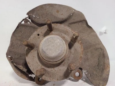 Husillo/nudillo delantero derecho pasajero compatible con Volvo 960 95-97 1977962 Foto 1 de 3