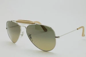 NUEVAS GAFAS DE SOL RAY BAN RB 3422Q 003/28 ESPEJADAS TALLA:58-14-135 - Imagen 1 de 4