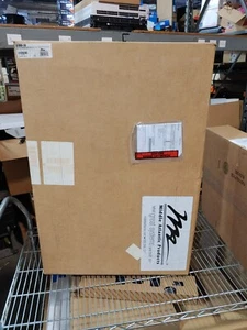 MIDDLE ATLANTIC PRODUCTS SSHD-28 28"D Sliding Shelf 200lb - Picture 1 of 2