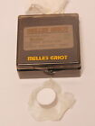 Melles Griot 02SCM001/23 konkaver Spiegel Durchmesser 25 mm fr Laser/Photonics