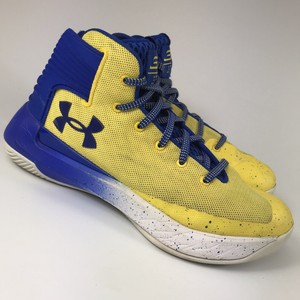 Youth Basketball Shoes 