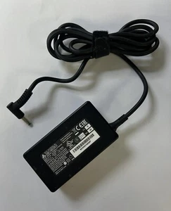 Hp blue tip 19.5 3.33A AC Adapter - Picture 1 of 1