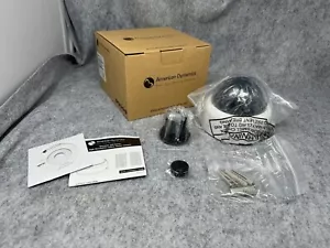 American Dynamics ADCA35DWIT4N Discover 350 Series 700TVL Minicamera a cupola da interno - Foto 1 di 1