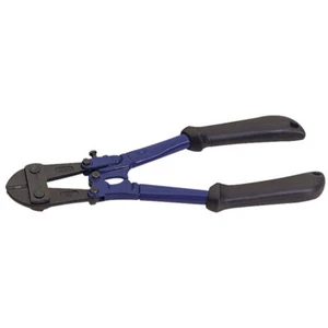 Draper 54264 300mm Boulons Coupeur - Picture 1 of 1