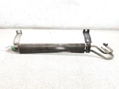 07-12 GMC Acadia OEM Power Steering Oil Cooler  - Image 1 of 4