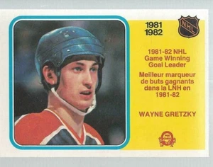 Wayne Gretzky Collectors Lot 1998-99 UD Choice Card #1 + 2 Vintage - Picture 1 of 6