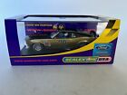 Scalextric C797 Ford Mustang #78 1/32 scale slot car NIB