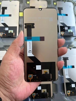 Xiaomi Redmi Note 7 / note 7 pro lcd display - Image 1 of 4