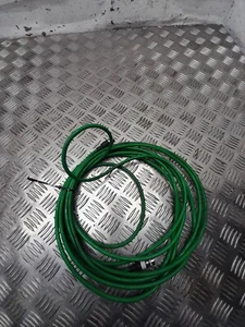 cable herramienta rami-yokota - Imagen 1 de 2