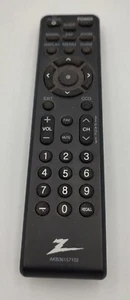 Zenith AKB36157102 OEM Original TV Remote Control Tested Working Replacement - Imagen 1 de 4