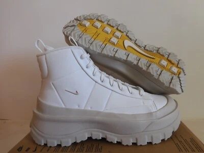 Nike Blazer Roam Mid Summit White-Phantom Womens Sz 10-Mens Sz 8.5 [FQ9065-100] - Image 1 of 4