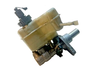VW Master Brake Cylinder with Sensor 3C1611301 Passat - Picture 1 of 9