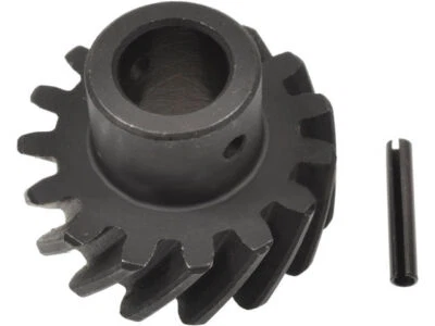 For 1959-1960 Ford Custom 300 Distributor Drive Gear SMP 93397BVQJ 5.8L V8 - Image 1 of 2