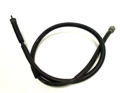 velocímetro cabo para YAMAHA YZF 1000 THUNDERACE 1996 - 2001 1996 usado 161888 - Imagem 1 de 4