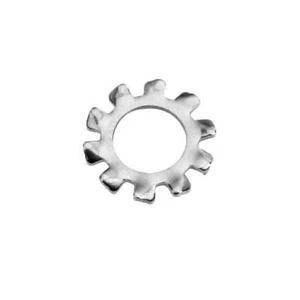SHIMANO Steps DU-E6000 Toothed Washer - Y70L000M0 - Picture 1 of 2