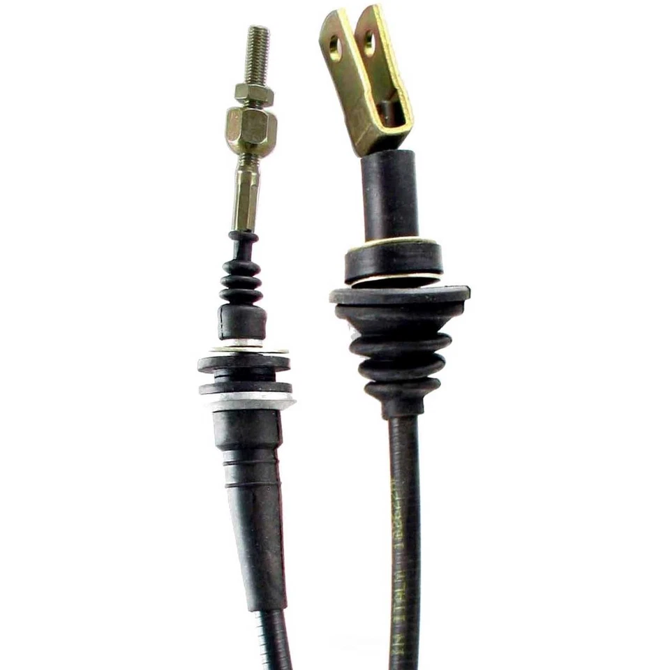 Cable de embrague compatible con Subaru DL, GL Brat GLF PIONEER INC. 1980-1987 Foto 1 de 1