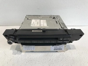 08-09 BMW 535xi DVD Navigation Radio CCC Cd Player 65839170703-01 - Picture 1 of 6