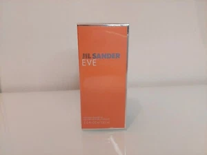 Jil Sander Eve Perfumed Shower Gel 150ml - Bild 1 von 6