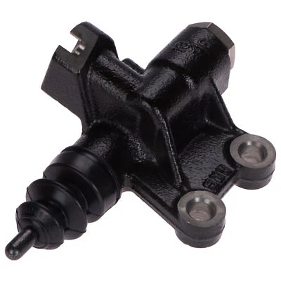 OEM 2006-2020 Subaru Impreza WRX STI Clutch Slave Cylinder 6MT NEW 30620AA151 - Image 1 of 4