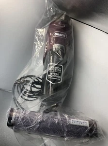 Shark HydroVac 3-in-1 Vacuum Mop and Self-Cleaning Corded System (WD100) - READ! - Picture 1 of 2