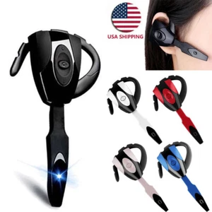 Auricolare sportivo wireless Bluetooth auricolare microfono stereo auricolare auricolare - Foto 1 di 17